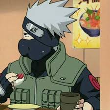 3862 fondos de móvil 778 arte 913 imágenes 4495 avatares 1798 gifs 3 discusiones. Kakashi Naruto Pfp Cute Novocom Top