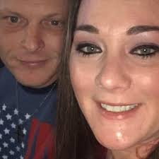 Fundraiser by Athena Sedlacek : Jessica's Family Needs Us: Show Your Love