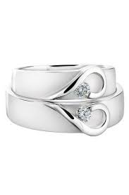 Wedding Rings Wedding Rings Unique Wedding Ring Designs Wedding Ring Sets