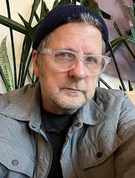 Meaning & Purpose: the projects that mattered