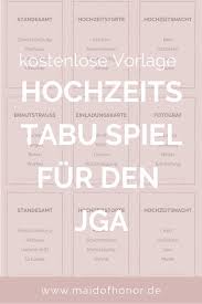 Tabu karten pdf finden zweimal die woche 888casino.com. Jga Ideen Tabu Spiel Fur Den Jga Oder Die Brautparty Zum Ausdrucken