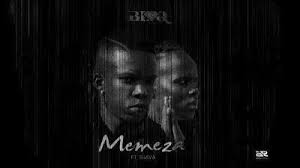 Music Blaq Diamond Memeza Ft Sjava Dopearena Music Albums Songs Music