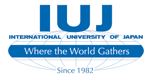 Tuesday, february 9 th ? Iuj Is Holding An Online Information Session On Sunday February 7th International University Of Japan