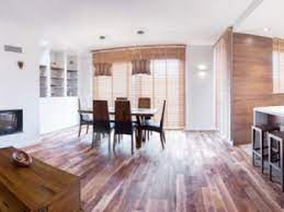 Die wohnung wird warm vermietet. Wohnung Schnell Vermieten In Drei Schritten Zur Wohnungsvermietung