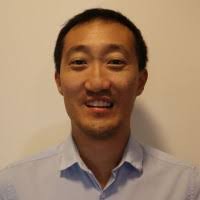 800+ “Wiborg” profiler