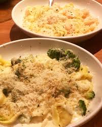 3 what kinds of felonies are accepted?. Olive Garden Low Carb Keto Diet Guide Sarah Scoop