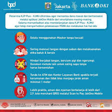 Pemerintah provinsi dki jakarta sudah melakukan pencairannya sejak jumat (13/8/2021). Dinas Pendidikan Provinsi Dki Jakarta On Twitter Sumber Jakone Mobile Pengumuman Bagi Kamu Penerima Kjp Plus Kjmu Ada Info Penting Yang Harus Banget Kamu Ketahui Nih Yaitu Pencairan Dana Kjp Plus