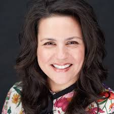 Female Entrepreneurs