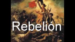 Interseccion de recta con poliedro. Rebelion Joe Arroyo High Definition Youtube