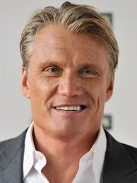 AFM: 'War Pigs' Goes to Cinedigm