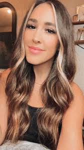 Krystal Packard • Lash Artist of 10 years (@hilashextensions) • Instagram  photos and videos