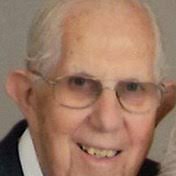 Carley Family Obituaries