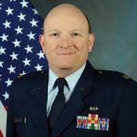 Keith Meister Email & Phone Number