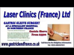 Pin On Weight Loss Surgery