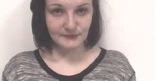 24-year-old faces multiple drug charges