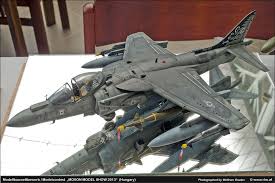 Moson2013 073 Jpg 1 000 667 Pixels Model Airplanes Scale Models Aircraft Modeling