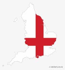 Flaticon, the largest database of free vector icons. England Flag Png Transparent England Flag Png Image Free Download Pngkey