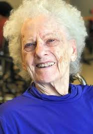 Maureen Hastings Obituary