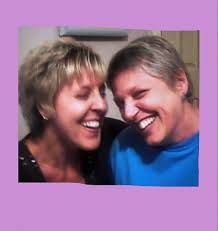 Rhonda Gunter Obituary (1957