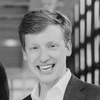 2900+ "Burrus" profiles