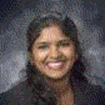 Best Family Physicians Near Me in Piqua, OH