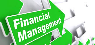 Economics, law, sciences, politics & ir, history, medicine Manajemen Keuangan Pengertian Fungsi Prinsip Aktivitasnya