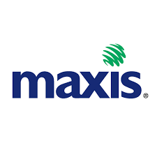 Pengertian zakat fitrah beserta doa, hukum, dalil, syarat, niat, tata cara, dan perhitungannya. Pay Zakat Via Maxis Mzakat Sms Service Malaysianwireless