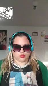 Dança com Arte: Expressão e Autismo na Dança