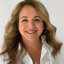 Find Realtors, Real Estate Agents & Brokers