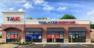 Louis, offers free breakfast, an indoor pool and fitness center. Total Access Urgent Care Wentzville Book Online Urgent Care In Wentzville Mo 63385 Solv