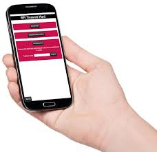 Select all apps > create app. Develop An Android App With Raspberry Pi The Magpi Magazine
