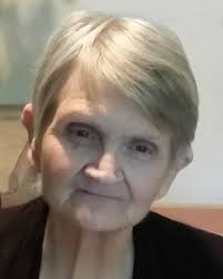 Gayle Stellmacher Obituary 2024