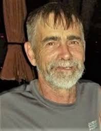 Handley Ford Sayre, Jr. Obituary