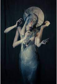 Check spelling or type a new query. Derek Hutchison Bad Picture Our Lady Of Sorrows Dark Fantasy