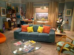 A small room or area used as a kitchen 2. Howard And Bernadette S Apartment The Big Bang Theory Wiki Fandom