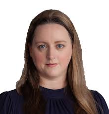 Join Us at the EOPH Conference 2026