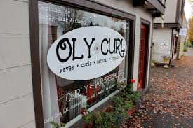 Get salon prices, coupons, hours and more. 10 Reasons You Need A Curly Hair Specialist Thurstontalk