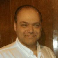 10+ "Timothy Raasch" profiles