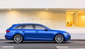 When it comes to parts and service, no other dealership offers more than audi dublin. Audi On Twitter Ara Blue Is An Audi Exclusive Color Your Local Audi Dealer Will Be Able To Provide More Information About It