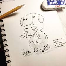 My Park Jimin Chibi Fanart Army S Amino 1024 x 1229 png 482 kb. my park jimin chibi fanart army s amino