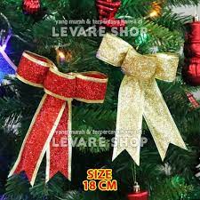 Sebentar lagi umat kristiani bakal merayakan hari natal yang jatuh pada tanggal 25 desember. Kreasi Natal Dari Pita Jepang Kreasi Natal Dari Pita Jepang Membuat Pita Hias Bentuk Dua Kalimat