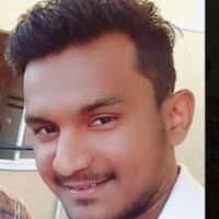 20+ "Farook Abdul" profiles