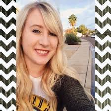 motherdaughtersweekend