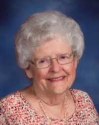 Marilyn Wolner Obituary