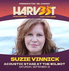 Waxahatchee concert tickets for sale in Lafayette, NY