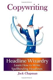 Pin By Aida Mustapha On Books I Want Writing A Book Ebook Writing Book Marketing