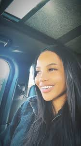 Maria Genao (@iitzmimii) • Instagram photos and videos