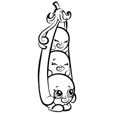 Check spelling or type a new query. Shopkins Season 3 Coloring Pages Free Printable Coloring Pages For Kids