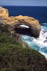 The Arch Australia With Images Australia Travel Victoria Australia Places To Go