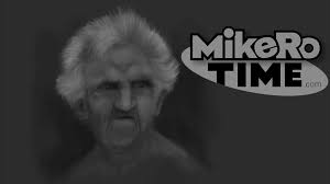 MikeRoTIME